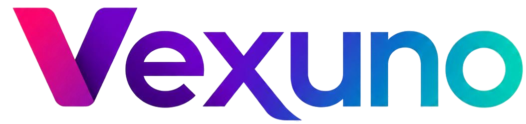 Vexuno