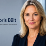 Doris Bült: Biography, Career, Life, and Interesting Facts