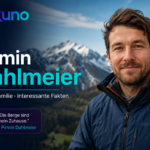 Pirmin Dahlmeier – Leben, Familie und interessante Fakten
